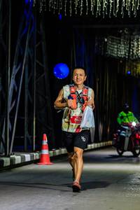 BIB: 
                            <button type="button" onclick="openModal(27881840)" class="btn btn-primary btn-sm float-right btn-popup" data-toggle="modal" data-target=".modal-high-quality">
                        <i class="fas fa-shopping-cart"></i> Add to Cart
                    </button>
                                            <button type="button" onclick="isThisMe(27881840, true)" class="btn btn-success btn-sm float-right btn-popup btn-isme hidden" data-toggle="tooltip" data-placement="bottom" title="นี่คือรูปของคุณใช่ไหม คลิกที่นี่เพื่อเอาเข้าอัลบั้ม">
                        <i class="fas fa-plus"></i> Add to album
                    </button>
                    <button type="button" onclick="isThisMe(27881840, false)" class="btn btn-warning btn-sm float-right btn-popup btn-isnotme hidden">
                        <i class="fas fa-ban"></i> Remove from album
                    </button>